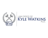 /public/logoimage/152148332511 Artboard 1.png